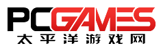 市场行全球讯